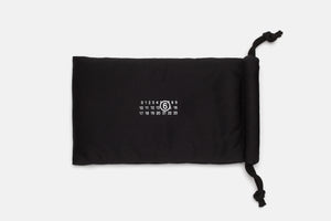 Lunettes 2 Écailles — 9