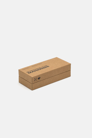 Retrosuperfuture / Maharishi box — 6
