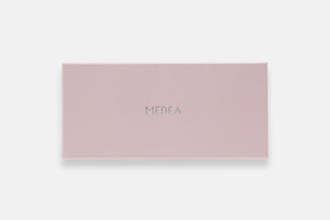 Medea Black — 6