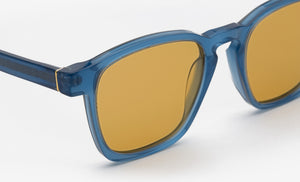 Unico Light Blue — 4
