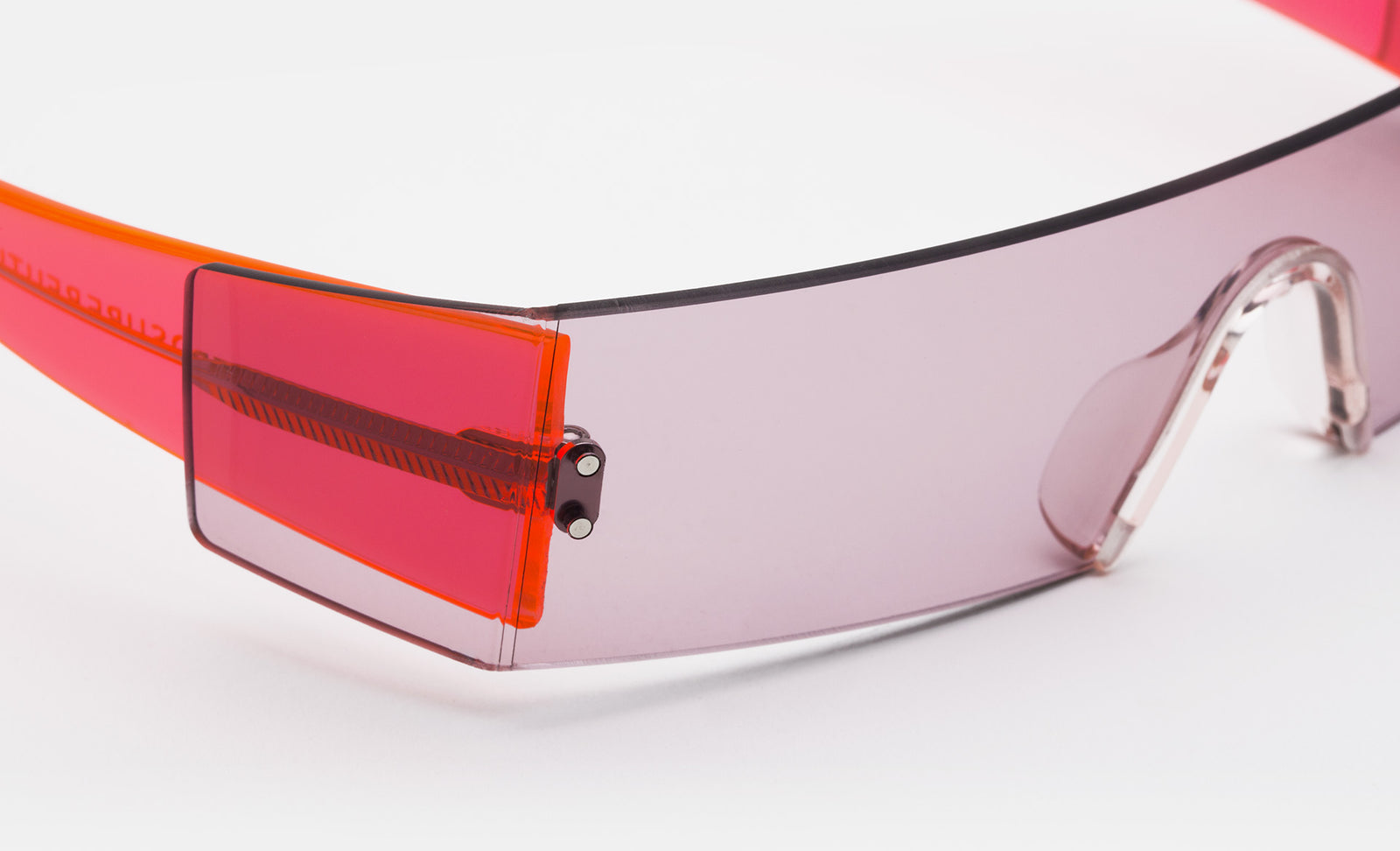 VISION Pink