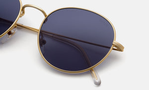 Wire Midnight Blue — 4