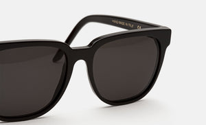 People Black - Retrosuperfuture USA - — 3