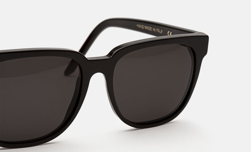 People Black - Retrosuperfuture USA -