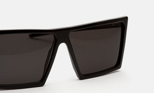 W Black - Retrosuperfuture USA - — 4