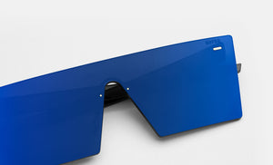 Tuttolente W Blue — 3
