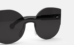 Tuttolente Lucia Black — 3
