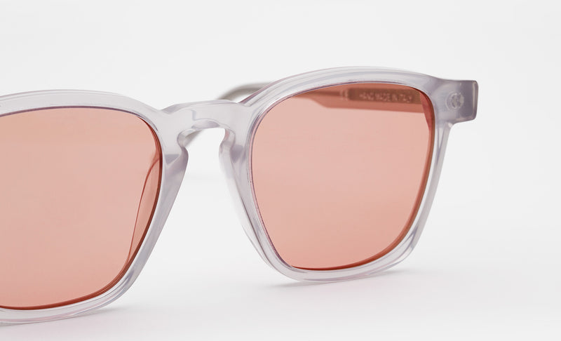Unico Grey - Retrosuperfuture USA -