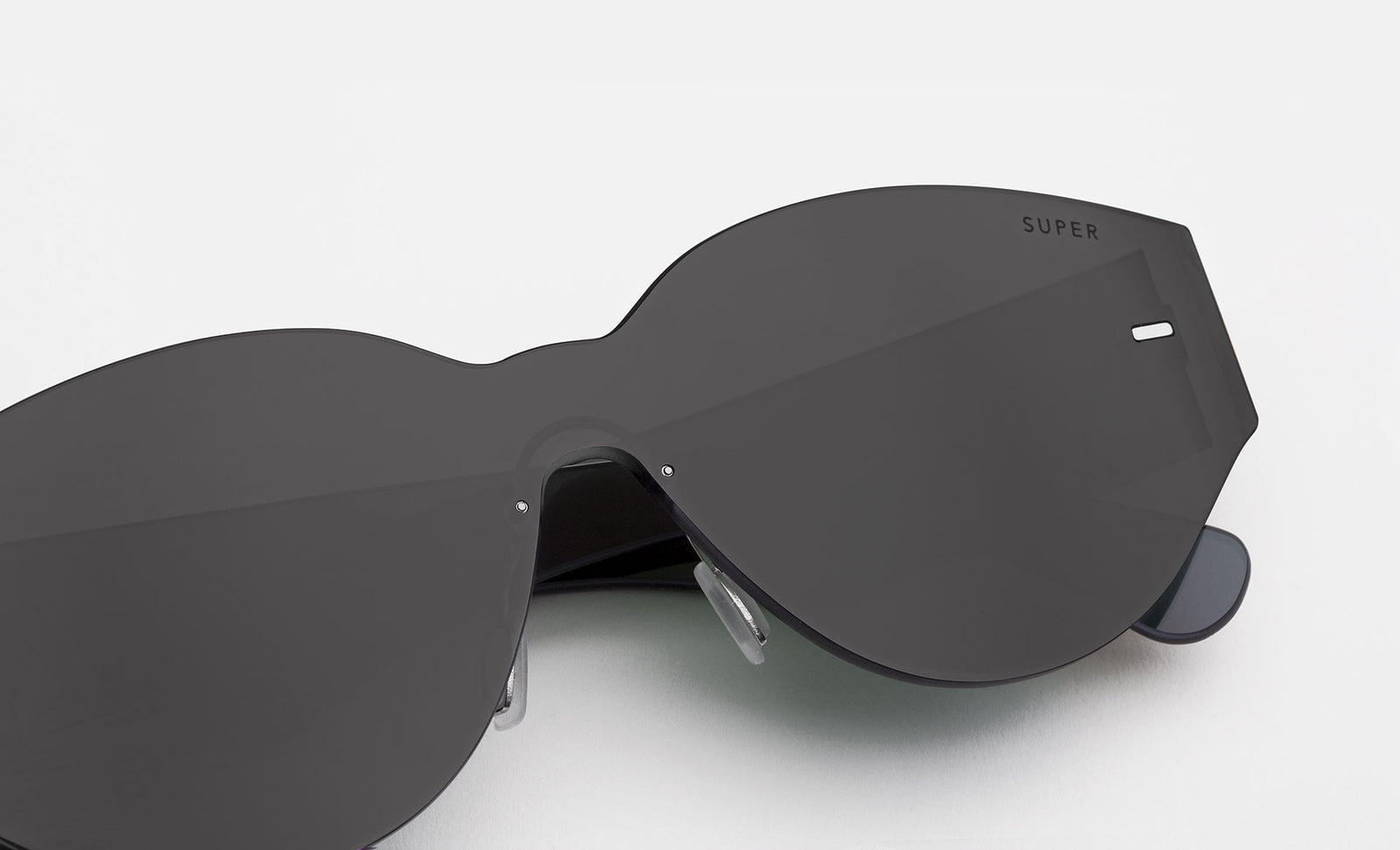 Tuttolente Drew Mama Black - Retrosuperfuture USA -