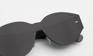 Tuttolente Drew Mama Black - Retrosuperfuture USA - — 3