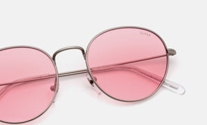 Wire Pink — 4
