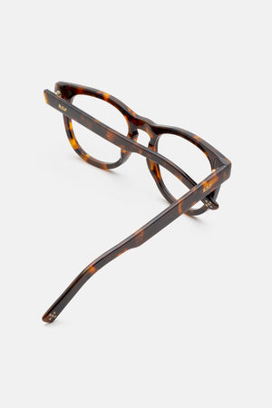 Numero 81 Havana Nostra — 3