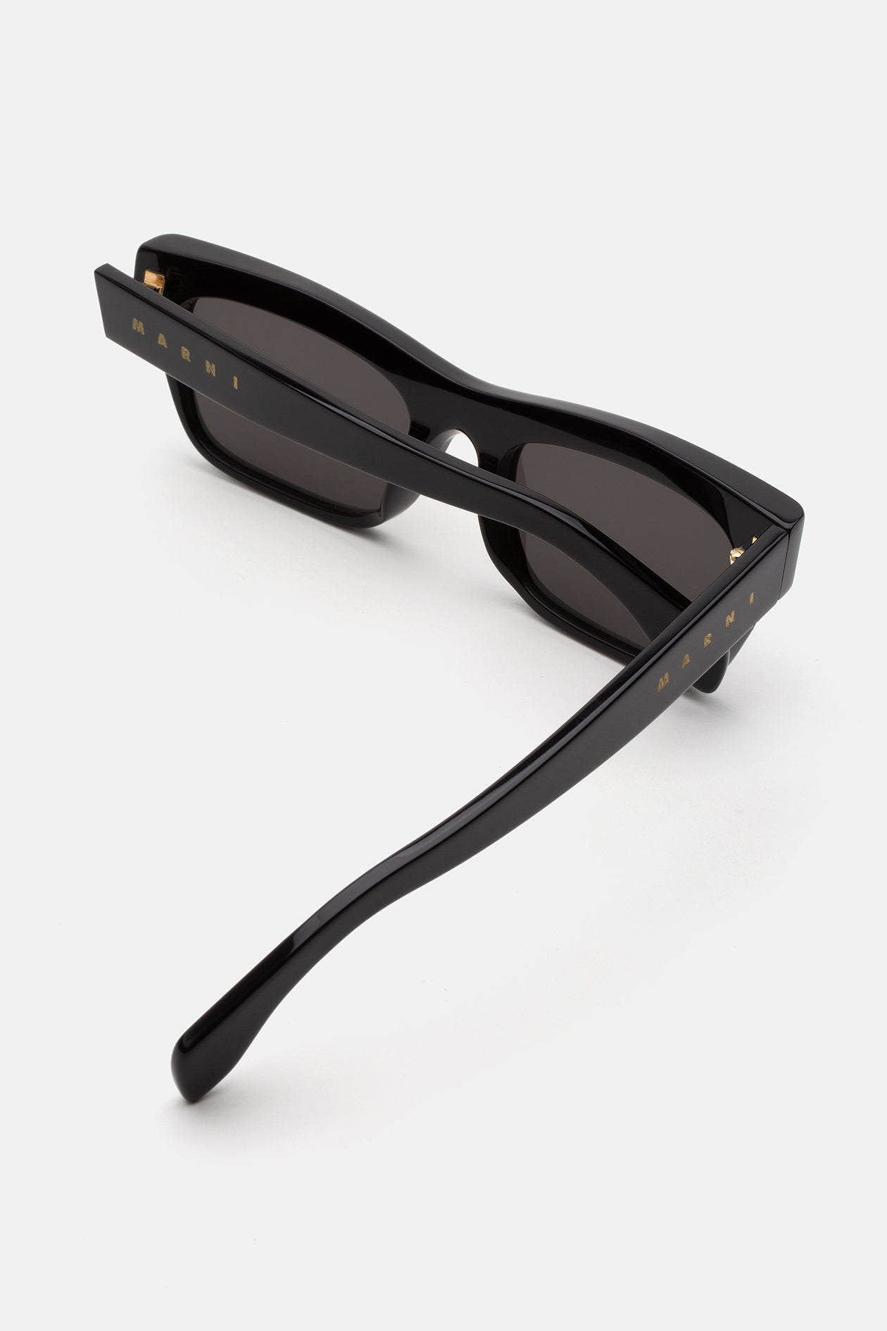 Angdoa Black - Retrosuperfuture USA -