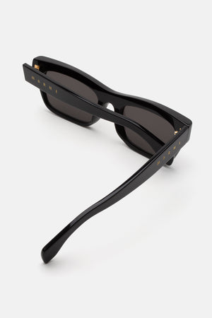 Angdoa Black - Retrosuperfuture USA - — 3