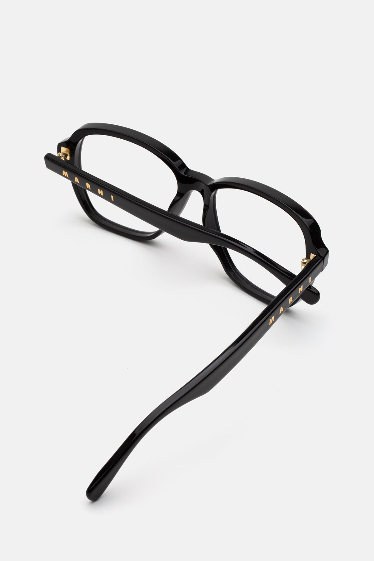 Marni Vista 03 Black