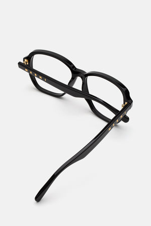 Marni Vista 03 Black — 3