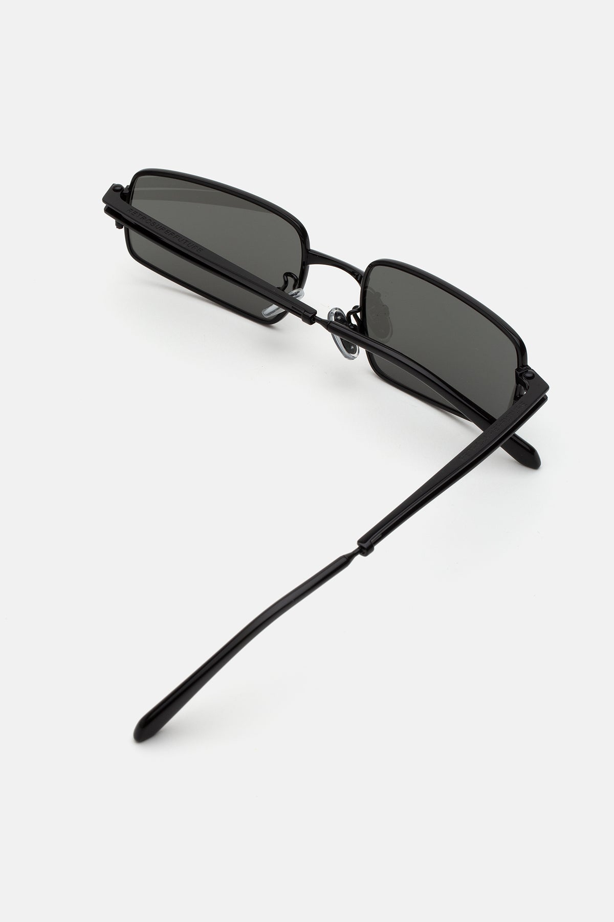 Schizo Black - Retrosuperfuture USA -
