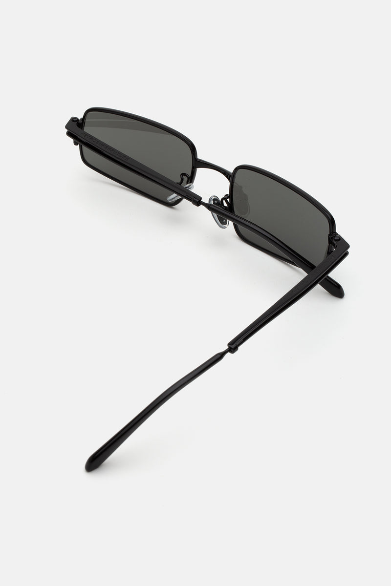 Schizo Black - Retrosuperfuture USA -