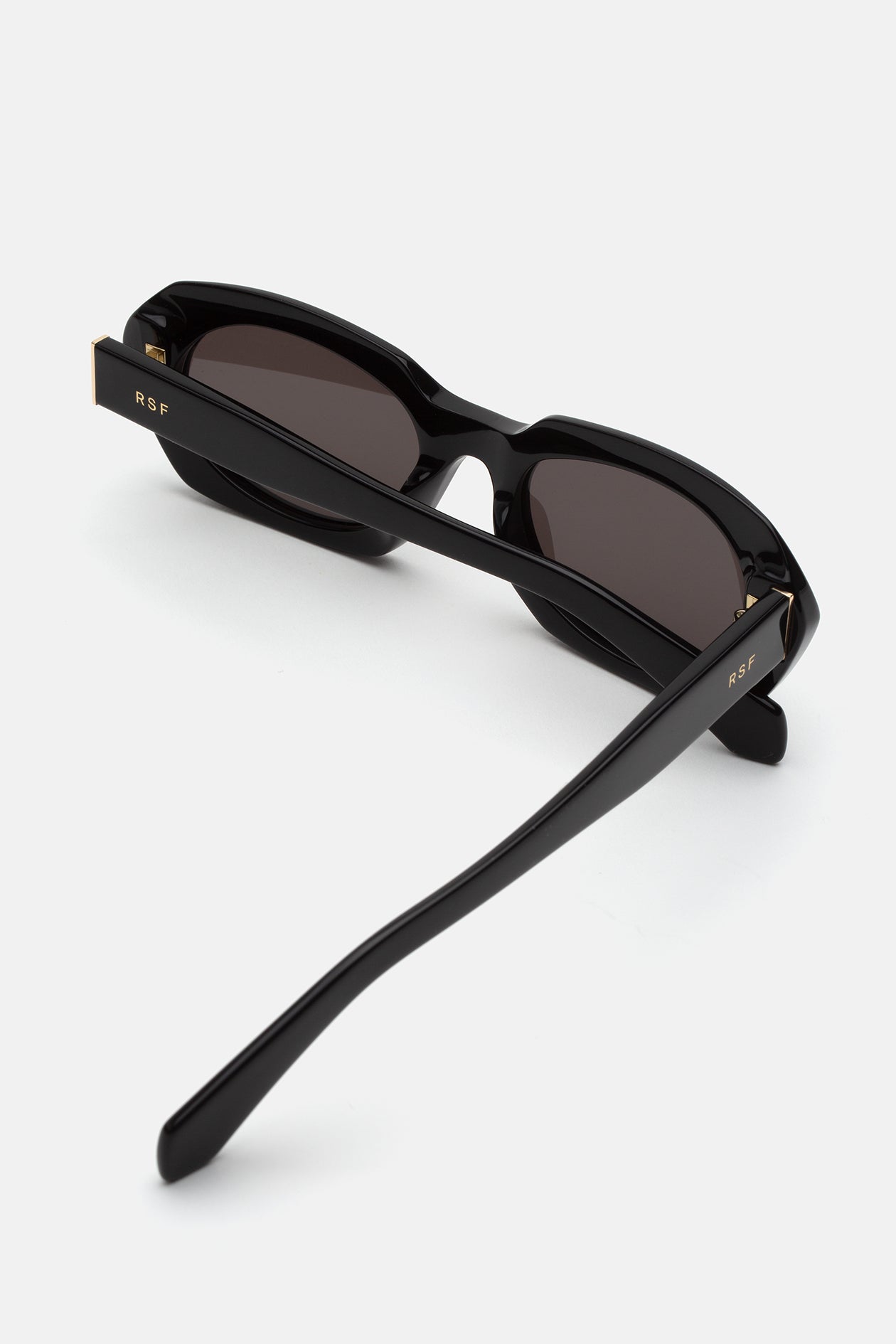 Epoca Black - Retrosuperfuture USA -