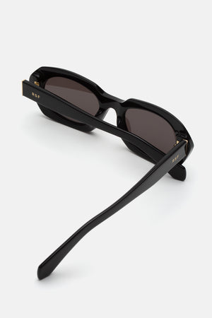 Epoca Black - Retrosuperfuture USA - — 3
