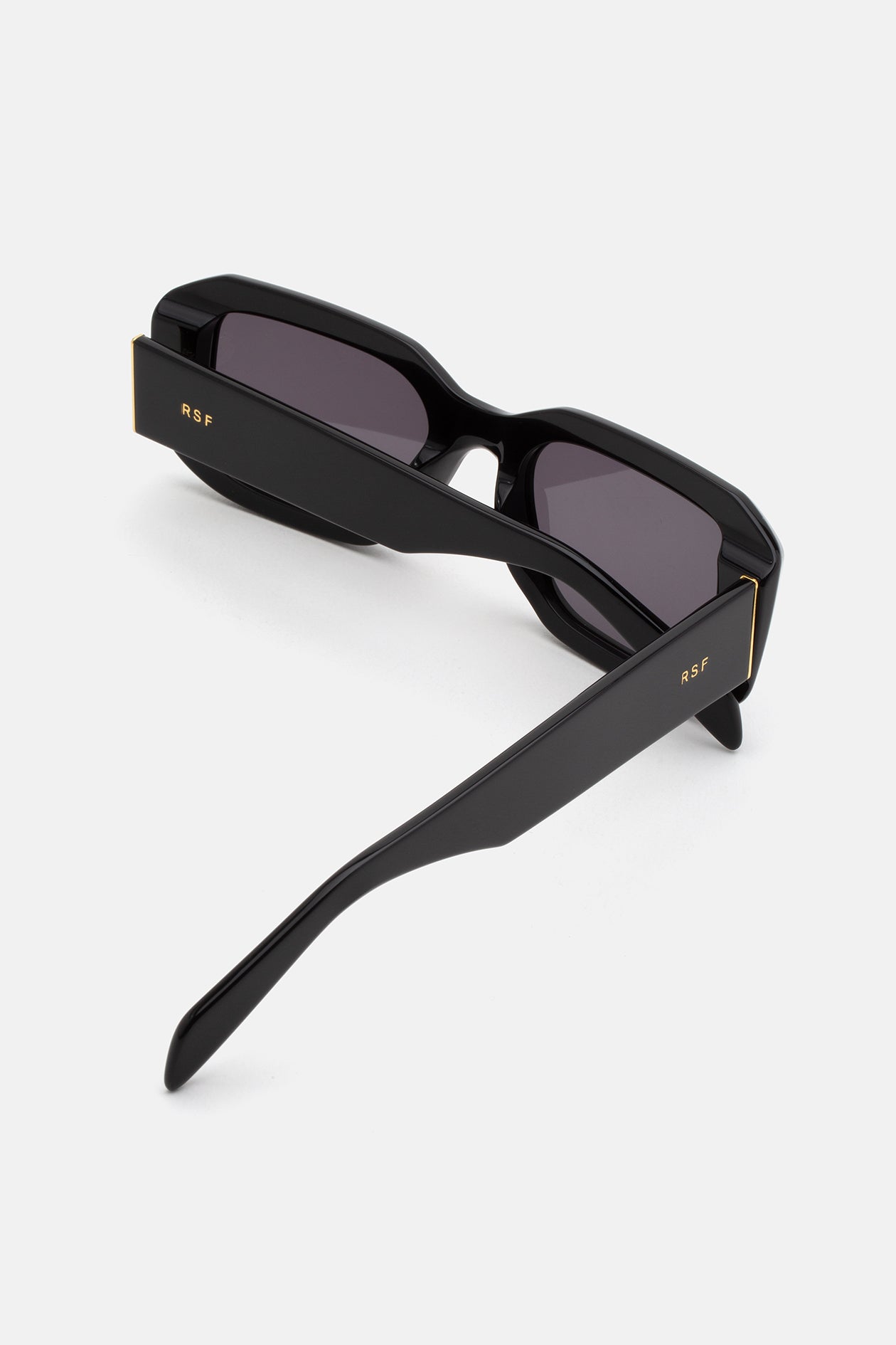 Sagrado Black - Retrosuperfuture USA -