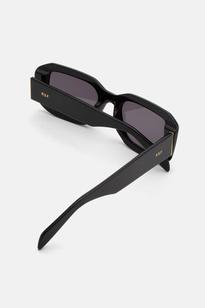 Sagrado Black - Retrosuperfuture USA - — 4