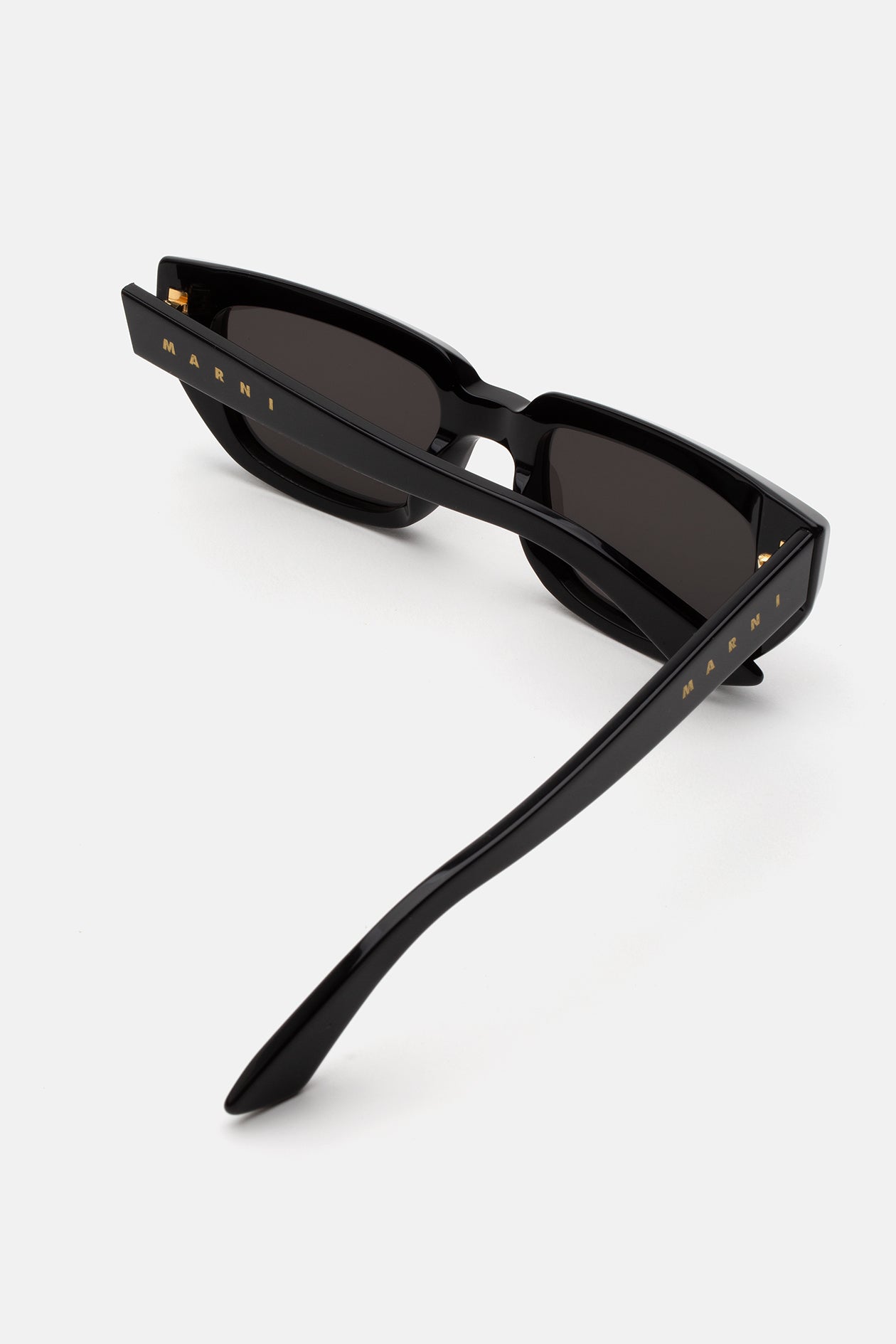 Etezea Black - Retrosuperfuture USA -