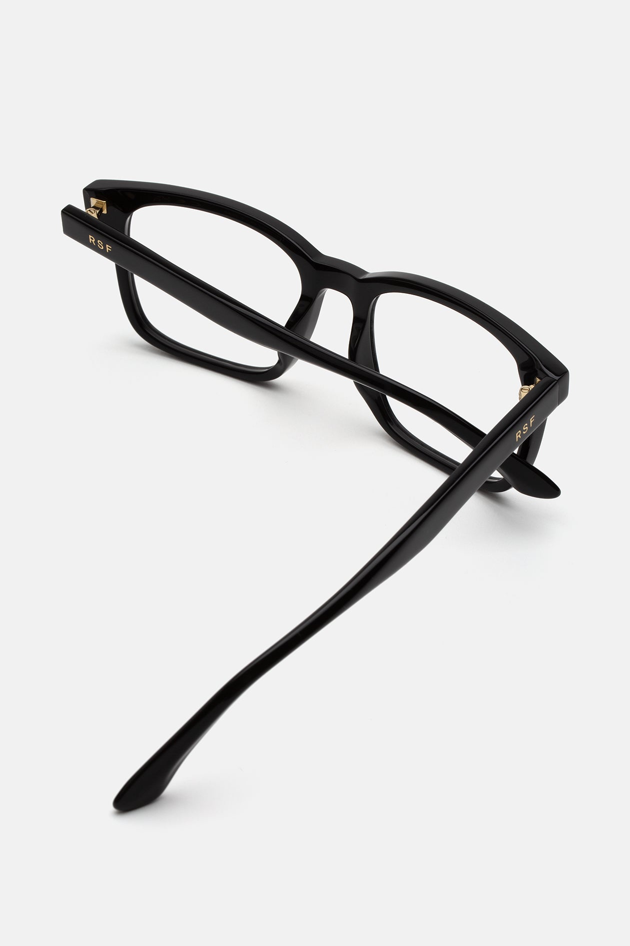 Numero 150 Black - Retrosuperfuture USA -