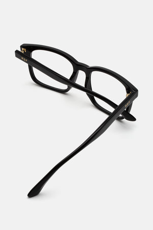 Numero 150 Black - Retrosuperfuture USA - — 3