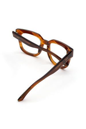 Sabato Optical Striata - Retrosuperfuture USA - — 3