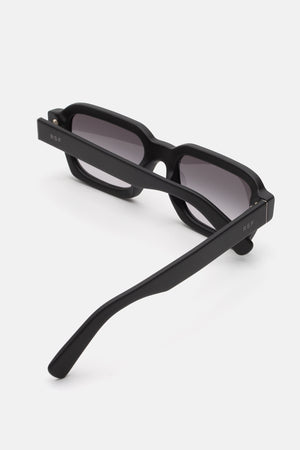CARO - Matte Black Fade - Retrosuperfuture USA - — 4
