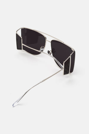 Autore Black - Retrosuperfuture USA - — 4