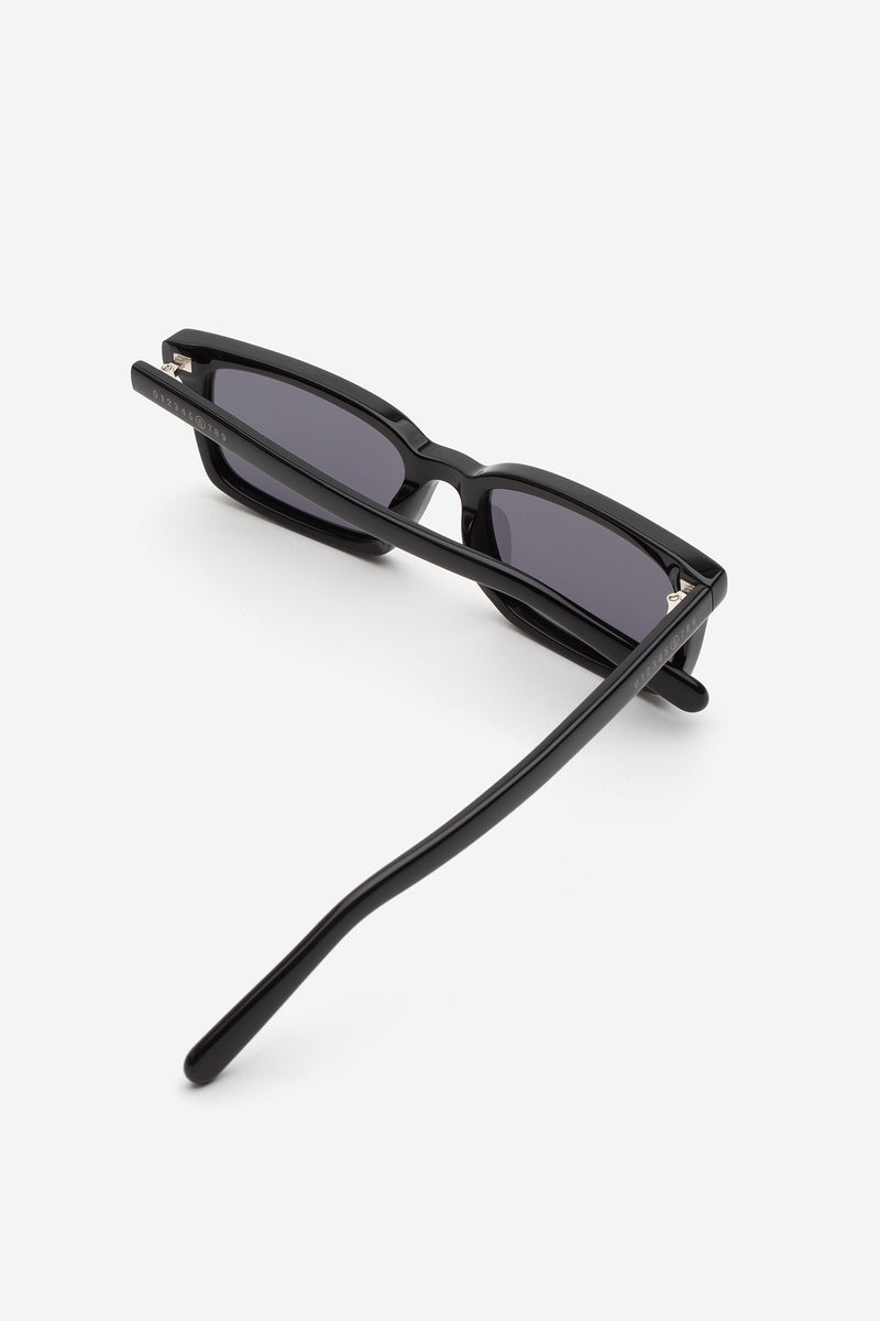 Lunettes 5 Noires