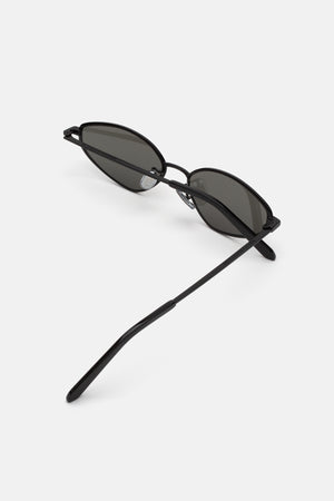 Zyra Black - Retrosuperfuture USA - — 3