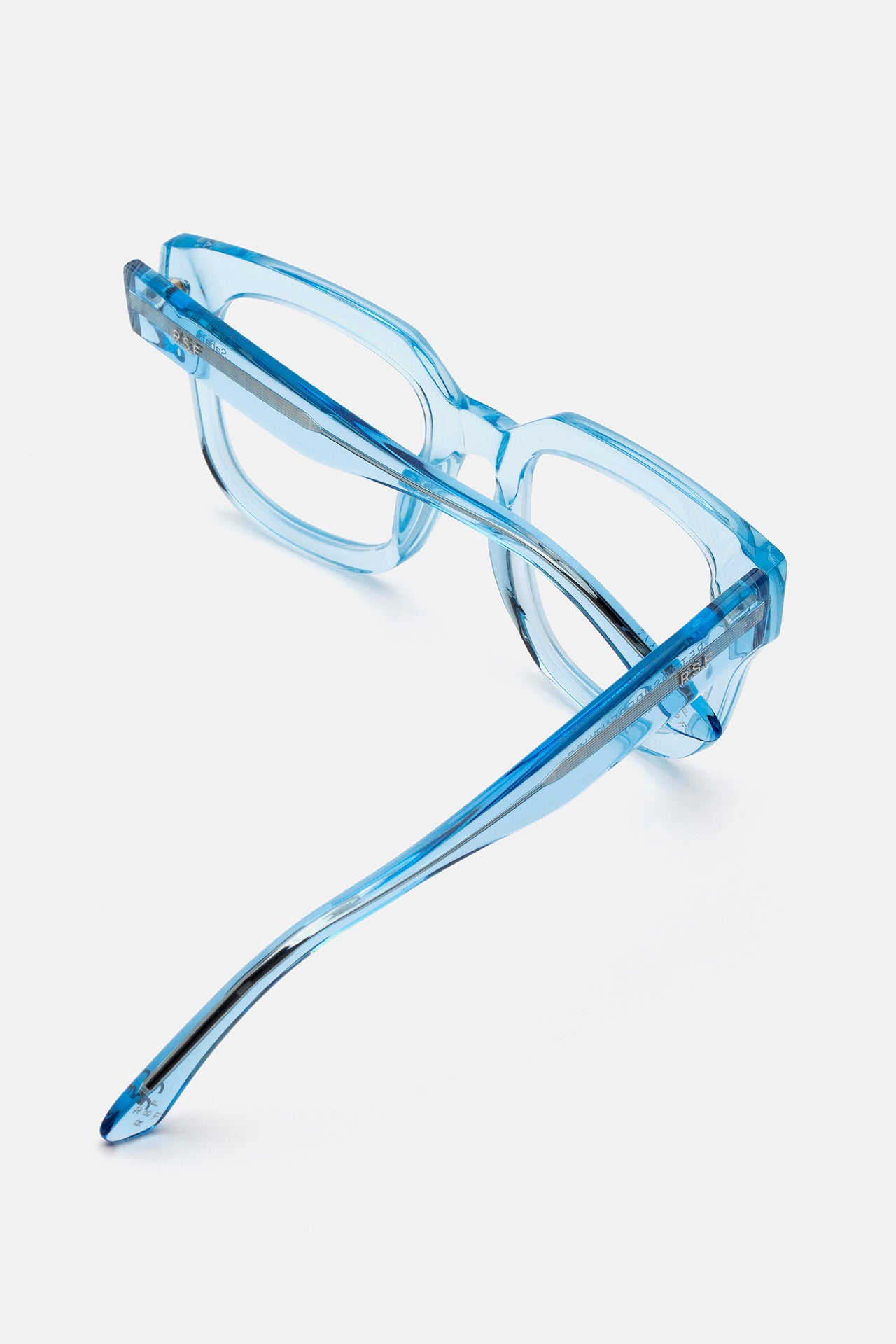 Sabato Optical Marechiaro - Retrosuperfuture USA -