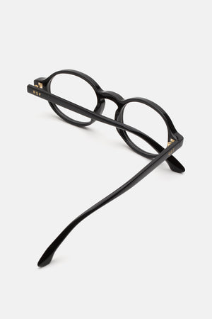 Numero 140 Nero — 3