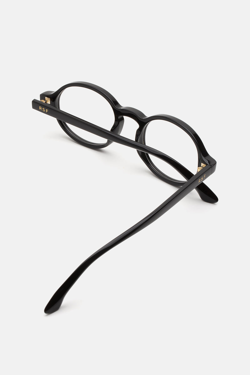 Numero 140 Nero