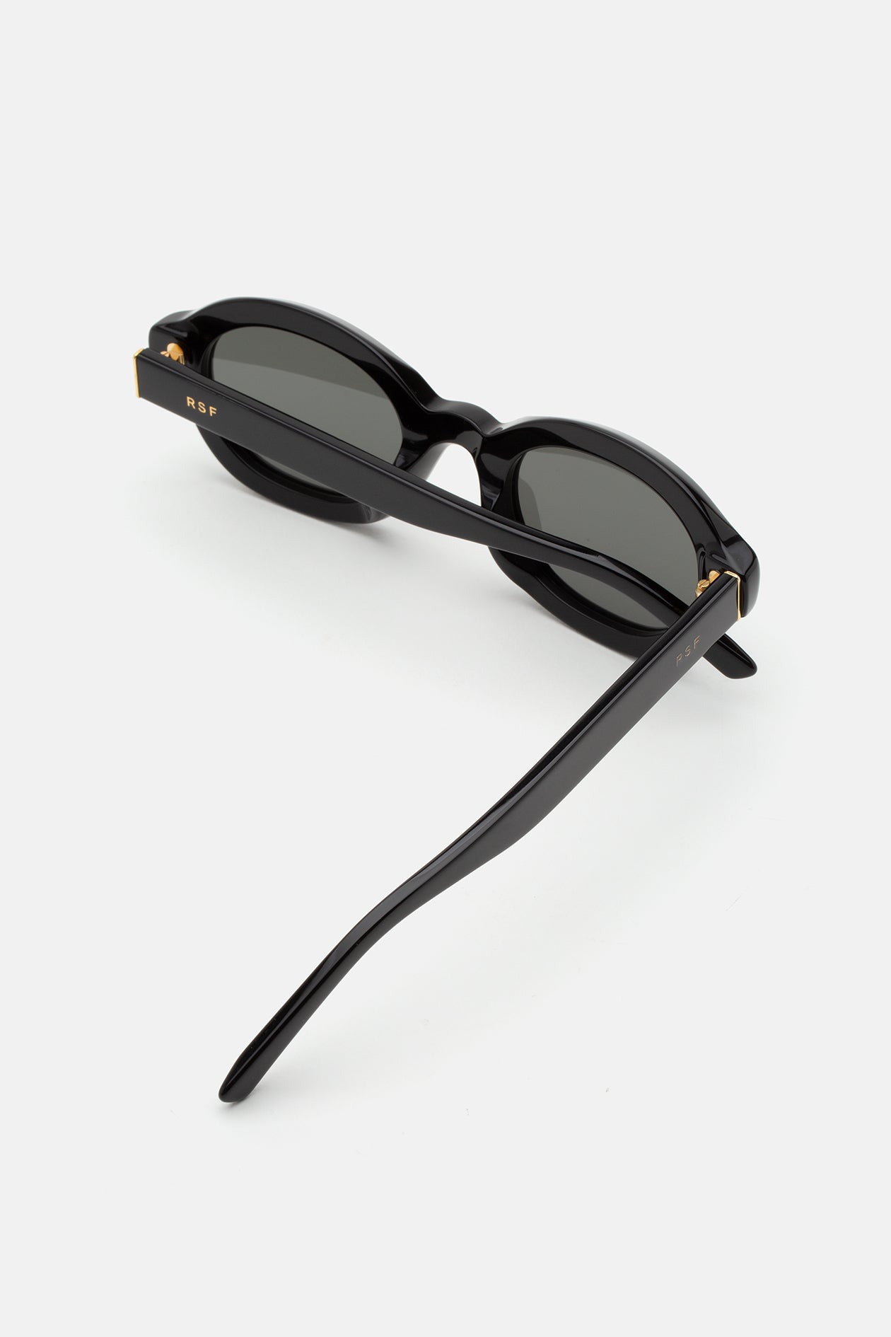 Marzo Black - Retrosuperfuture USA -