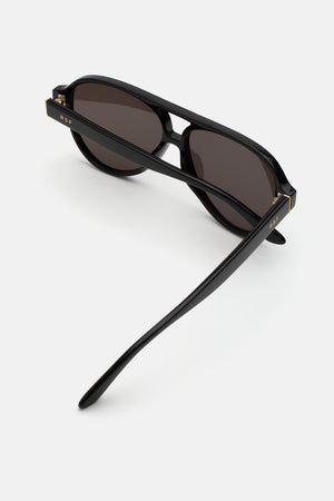 Ombra Black - Retrosuperfuture USA - — 4