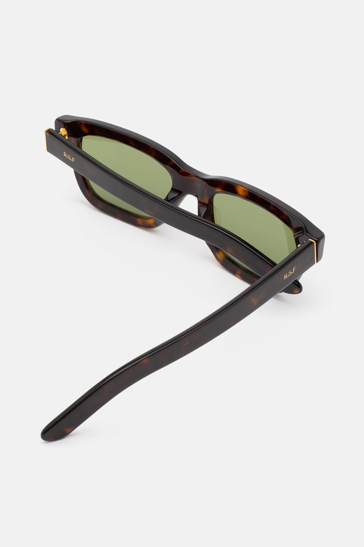 Milano 3627 - Retrosuperfuture USA -