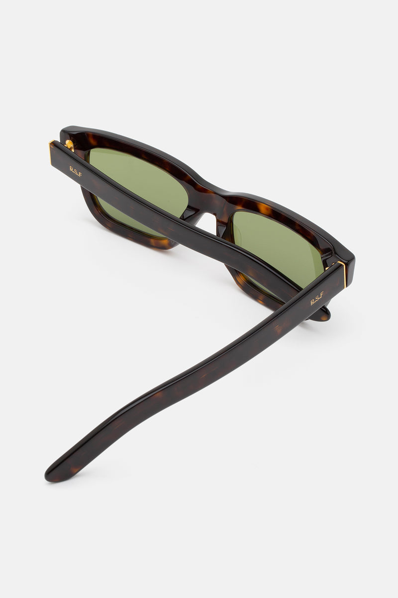 Milano 3627 - Retrosuperfuture USA -