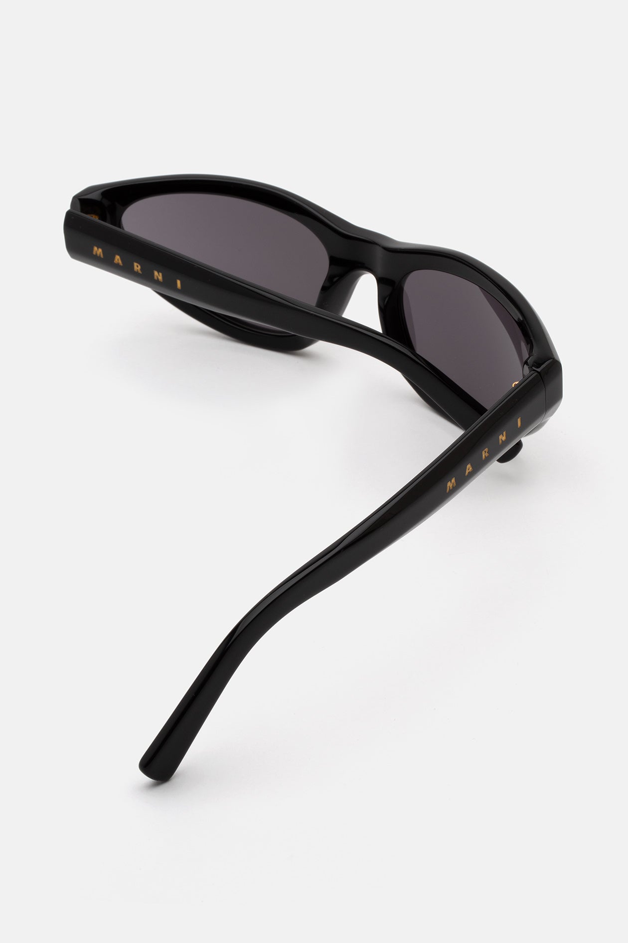 Mavericks Black - Retrosuperfuture USA -