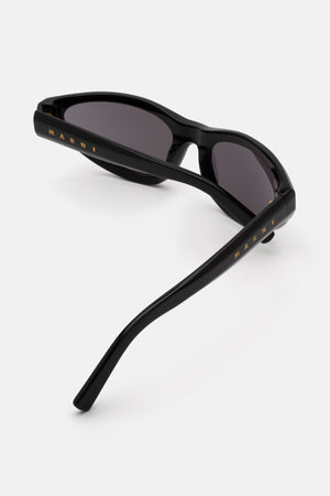 Mavericks Black - Retrosuperfuture USA - — 3