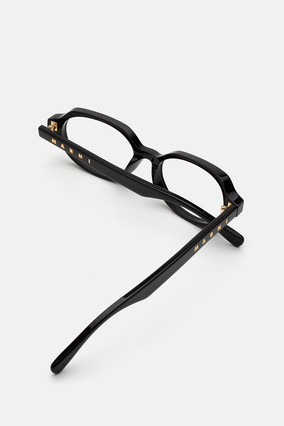 Marni Vista 02 Black