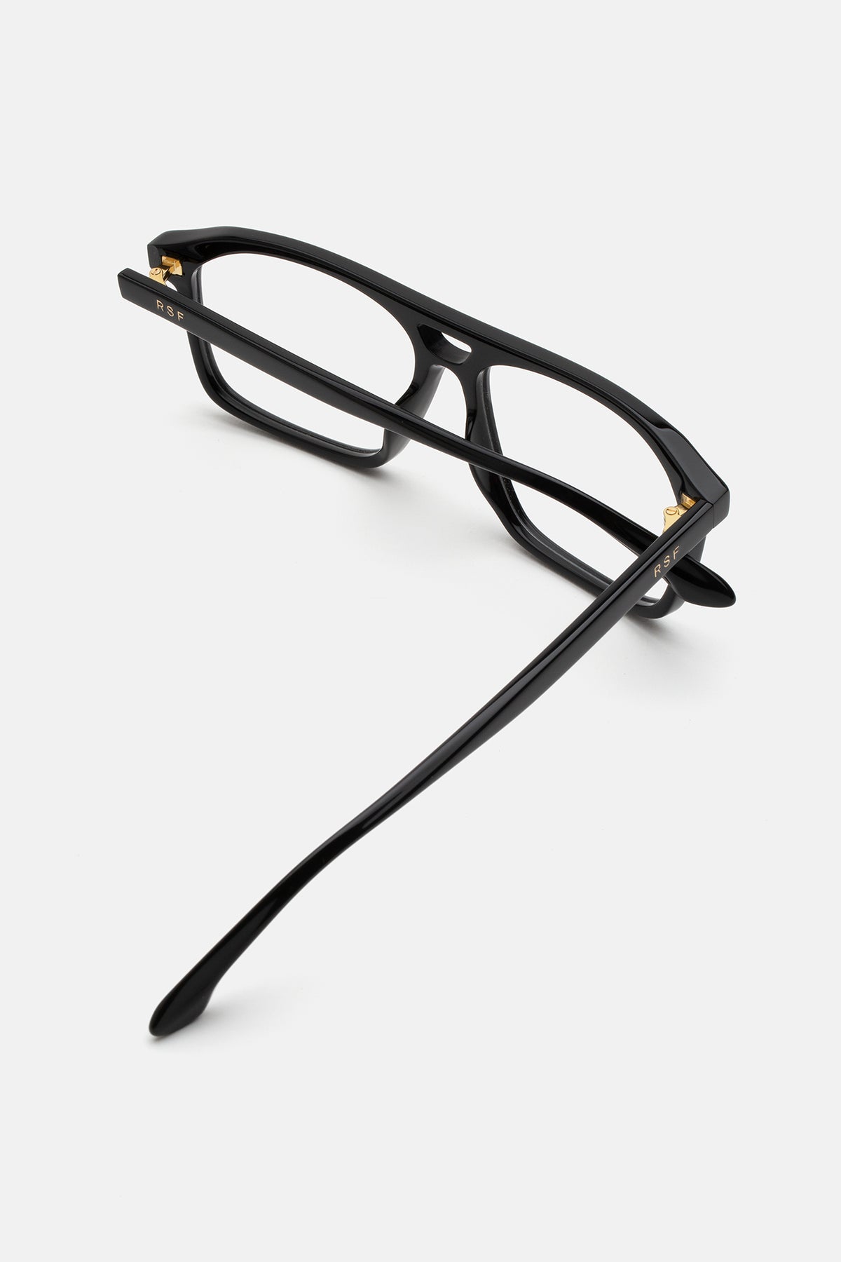 Numero 158 Nero - Retrosuperfuture USA -