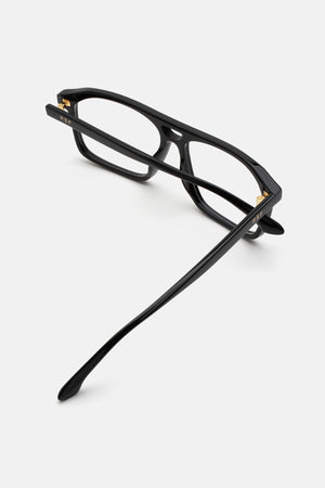 Numero 158 Nero - Retrosuperfuture USA - — 4