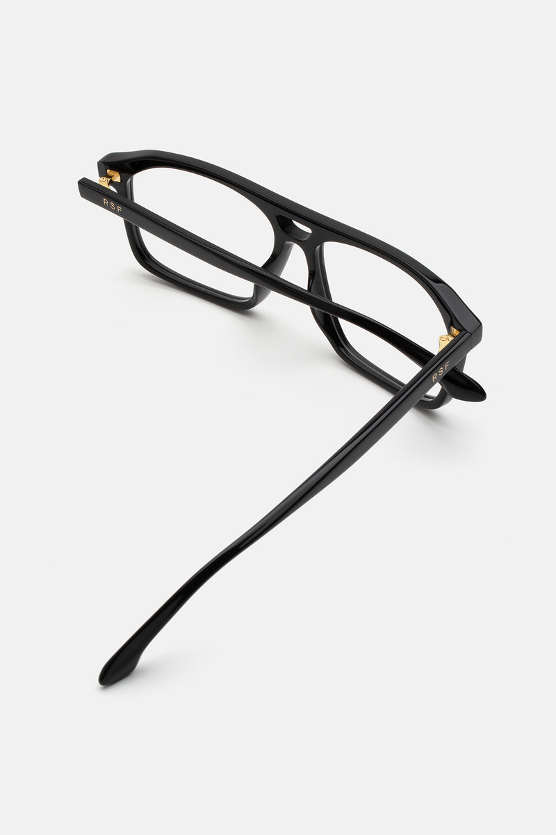 Numero 158 Nero - Retrosuperfuture USA -