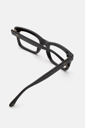 Numero 95 Nero - Retrosuperfuture USA - — 4