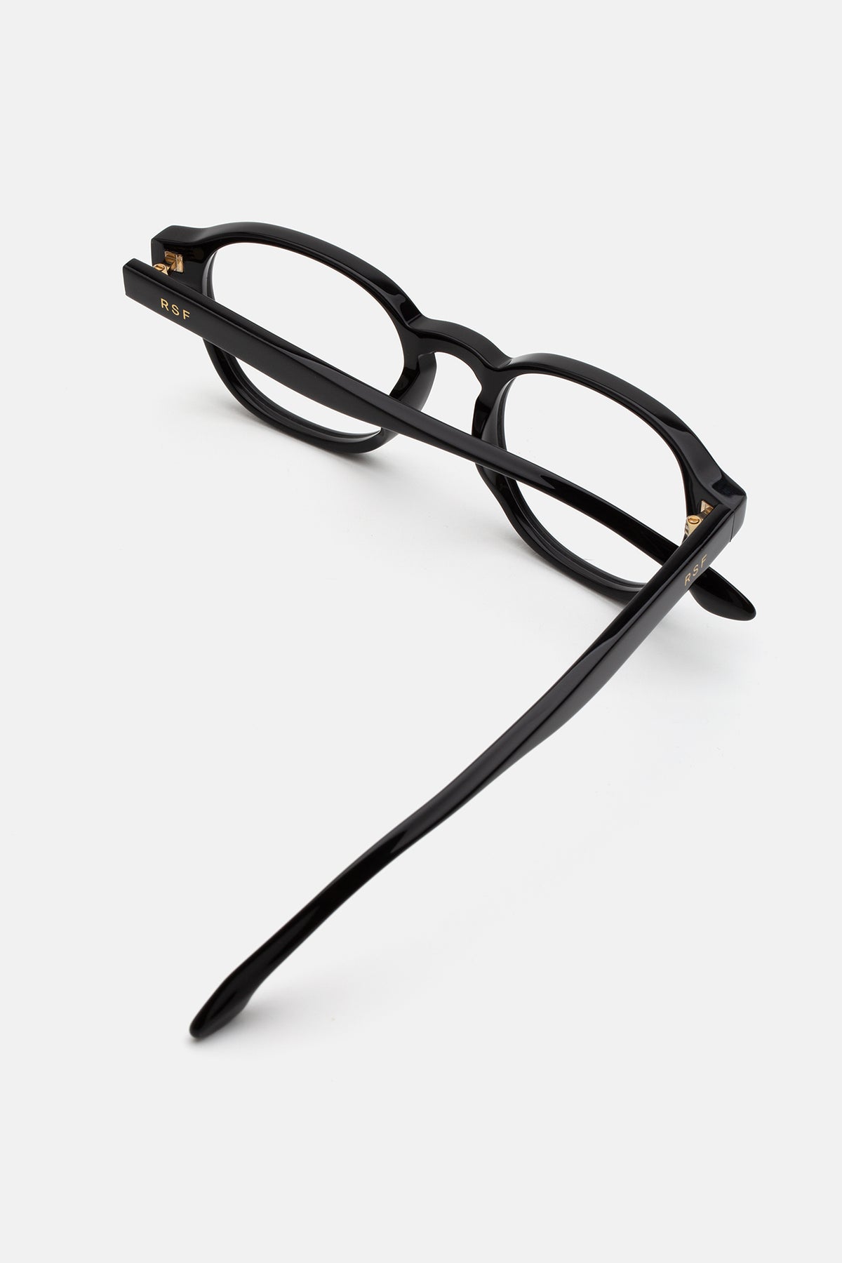 Numero 157 Nero - Retrosuperfuture USA -