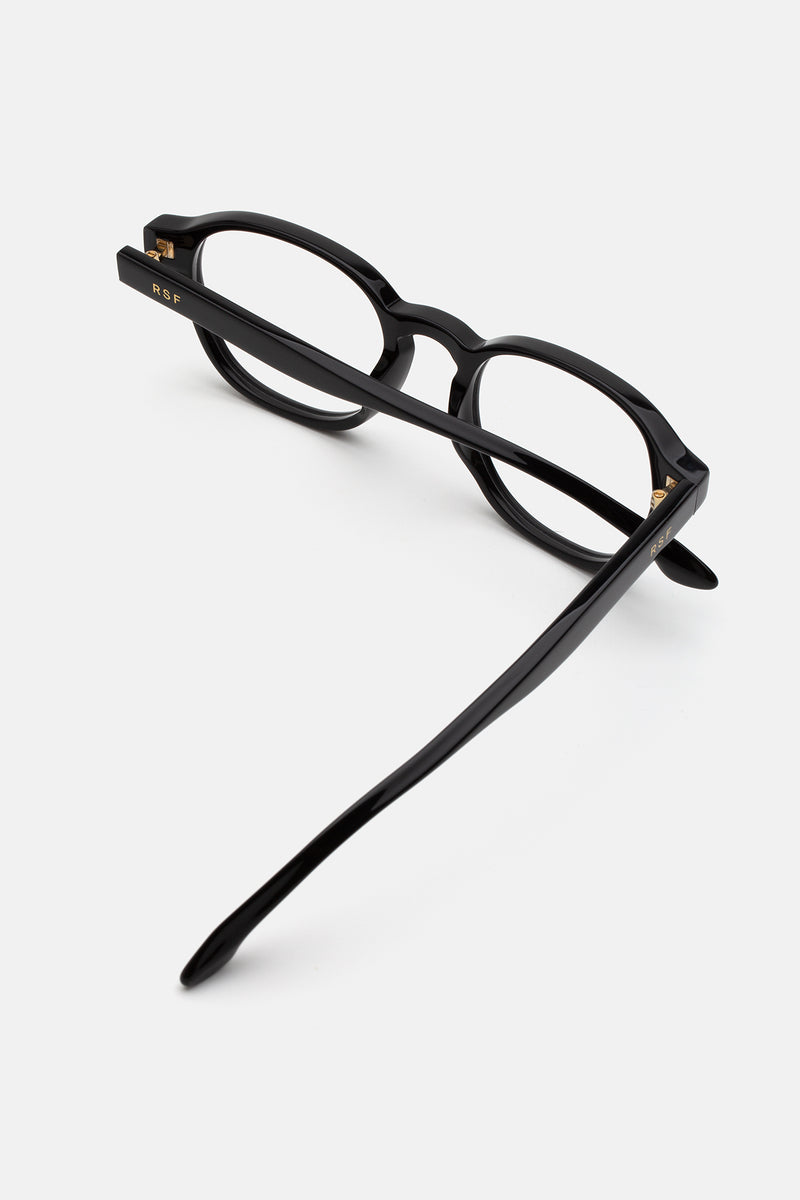 Numero 157 Nero - Retrosuperfuture USA -